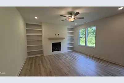 127 Cordgrass Court, Smithfield, NC 27577 - Photo 6