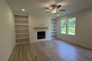 127 Cordgrass Ct, Smithfield, NC 27577 - Photo 6