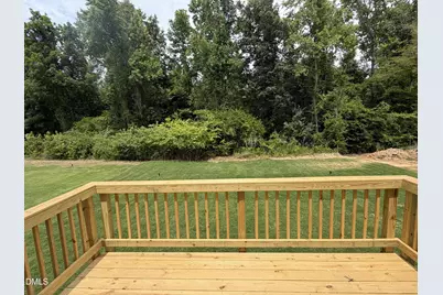 127 Cordgrass Court, Smithfield, NC 27577 - Photo 4