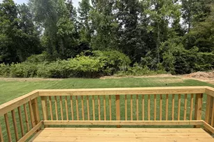 127 Cordgrass Ct, Smithfield, NC 27577 - Photo 4