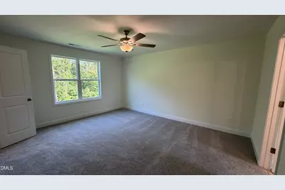 127 Cordgrass Court, Smithfield, NC 27577 - Photo 8