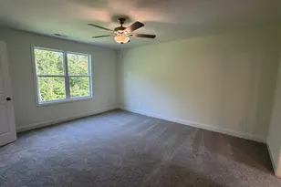 127 Cordgrass Ct, Smithfield, NC 27577 - Photo 8