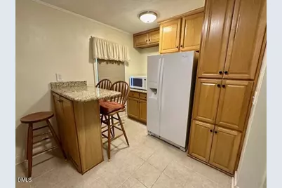 22 Meadowbrook Avenue, Durham, NC 27712 - Photo 8