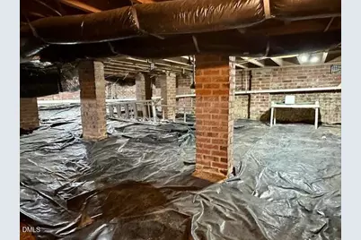 22 Meadowbrook Avenue, Durham, NC 27712 - Photo 14