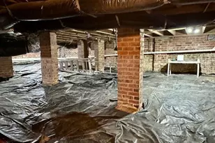 22 Meadowbrook Ave, Durham, NC 27712 - Photo 14