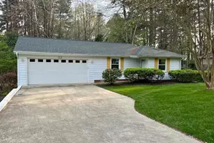 22 Meadowbrook Ave, Durham, NC 27712 - Photo 2