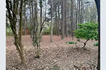 22 Meadowbrook Avenue, Durham, NC 27712 - Photo 4