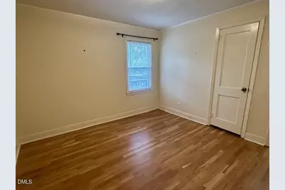 22 Meadowbrook Avenue, Durham, NC 27712 - Photo 12