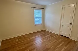 22 Meadowbrook Ave, Durham, NC 27712 - Photo 12