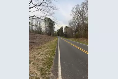 0 Pete Smith Road, Louisburg, NC 27549 - Photo 4