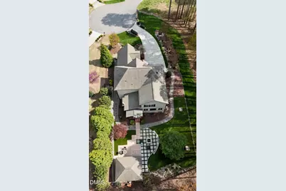 7313 Ledford Grove Lane, Wake Forest, NC 27587 - Photo 52