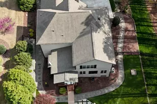 7313 Ledford Grove Ln, Wake Forest, NC 27587 - Photo 52