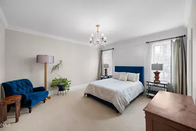 7313 Ledford Grove Lane, Wake Forest, NC 27587 - Photo 12