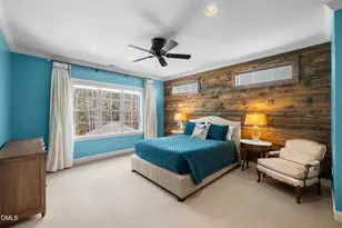 7313 Ledford Grove Ln, Wake Forest, NC 27587 - Photo 28