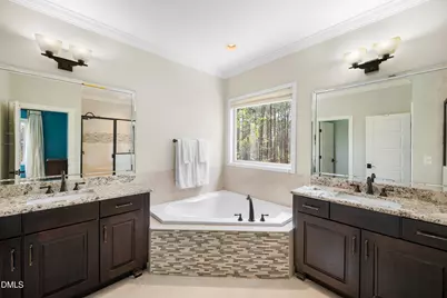 7313 Ledford Grove Lane, Wake Forest, NC 27587 - Photo 30