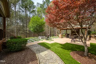 7313 Ledford Grove Ln, Wake Forest, NC 27587 - Photo 50