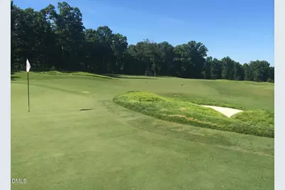 7313 Ledford Grove Lane, Wake Forest, NC 27587 - Photo 56