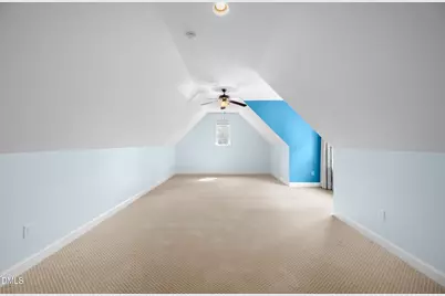 7313 Ledford Grove Lane, Wake Forest, NC 27587 - Photo 38