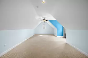 7313 Ledford Grove Ln, Wake Forest, NC 27587 - Photo 38