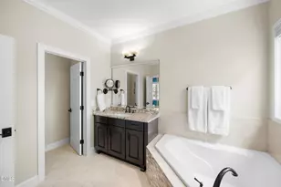 7313 Ledford Grove Ln, Wake Forest, NC 27587 - Photo 32