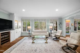 7313 Ledford Grove Ln, Wake Forest, NC 27587 - Photo 20