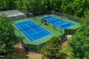 7313 Ledford Grove Ln, Wake Forest, NC 27587 - Photo 62