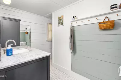 5846 Coble Church Road, Liberty, NC 27298 - Photo 38