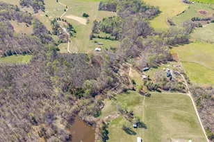 5846 Coble Church Rd, Liberty, NC 27298 - Photo 60