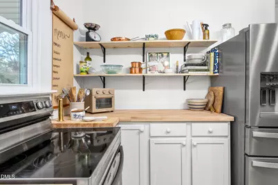 5846 Coble Church Road, Liberty, NC 27298 - Photo 28