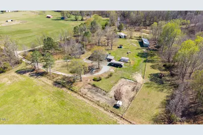 5846 Coble Church Road, Liberty, NC 27298 - Photo 10