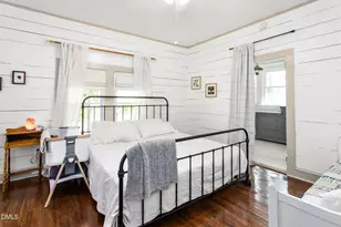 5846 Coble Church Rd, Liberty, NC 27298 - Photo 32