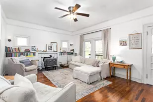 5846 Coble Church Rd, Liberty, NC 27298 - Photo 20