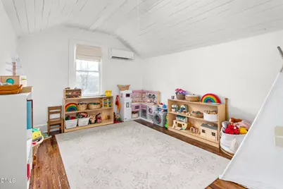 5846 Coble Church Road, Liberty, NC 27298 - Photo 44