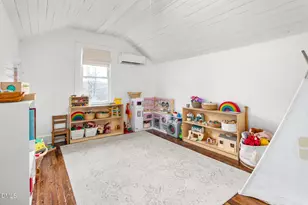 5846 Coble Church Rd, Liberty, NC 27298 - Photo 44