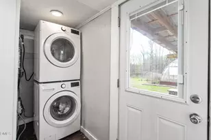 5846 Coble Church Rd, Liberty, NC 27298 - Photo 30