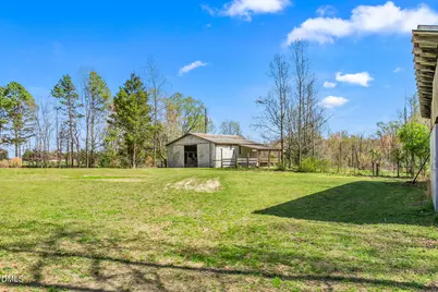5846 Coble Church Road, Liberty, NC 27298 - Photo 54