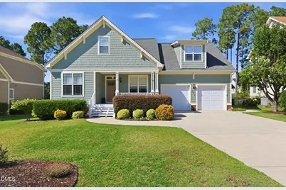 716 Kensington Park Road, Fayetteville, NC 28311 - Photo 1