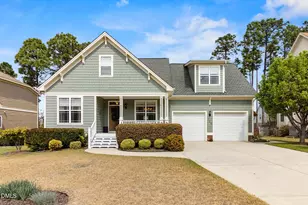 716 Kensington Park Rd, Fayetteville, NC 28311 - Photo 26