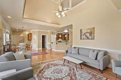 716 Kensington Park Road, Fayetteville, NC 28311 - Photo 10