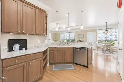716 Kensington Park Road, Fayetteville, NC 28311 - Photo 8