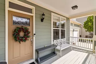 716 Kensington Park Rd, Fayetteville, NC 28311 - Photo 2