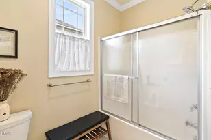 716 Kensington Park Rd, Fayetteville, NC 28311 - Photo 20