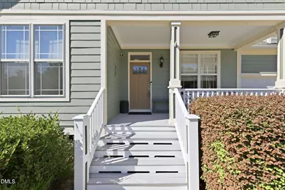 716 Kensington Park Road, Fayetteville, NC 28311 - Photo 2