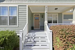 716 Kensington Park Rd, Fayetteville, NC 28311 - Photo 2