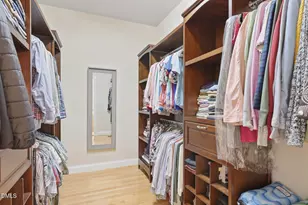 716 Kensington Park Rd, Fayetteville, NC 28311 - Photo 12