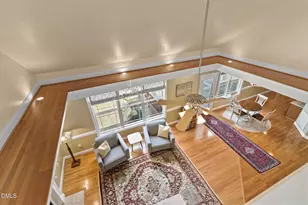 716 Kensington Park Rd, Fayetteville, NC 28311 - Photo 10