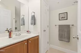 716 Kensington Park Rd, Fayetteville, NC 28311 - Photo 24