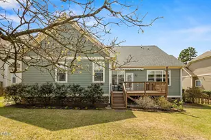 716 Kensington Park Rd, Fayetteville, NC 28311 - Photo 28