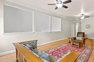 716 Kensington Park Rd, Fayetteville, NC 28311 - Photo 18