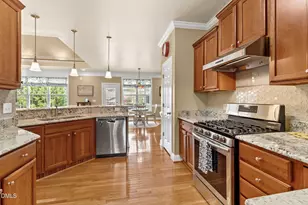 716 Kensington Park Rd, Fayetteville, NC 28311 - Photo 8